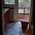Haluge