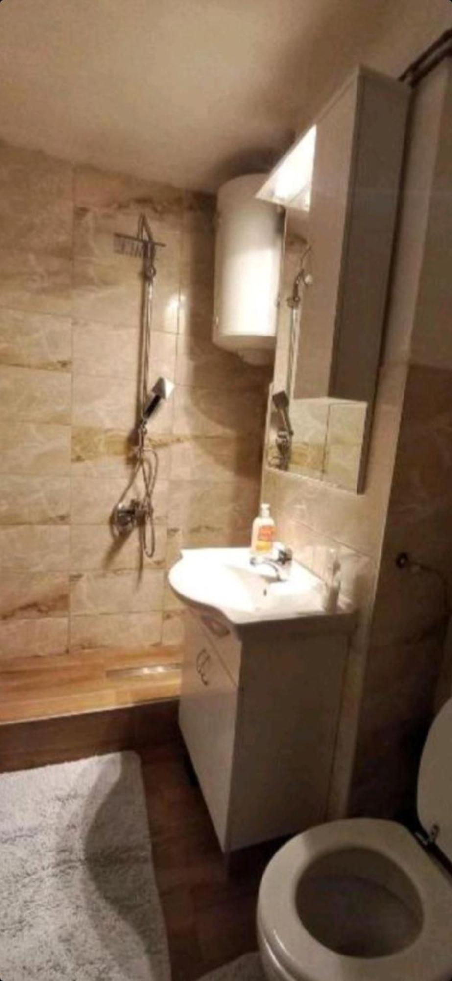 Haluge Apartment Sarajevo
