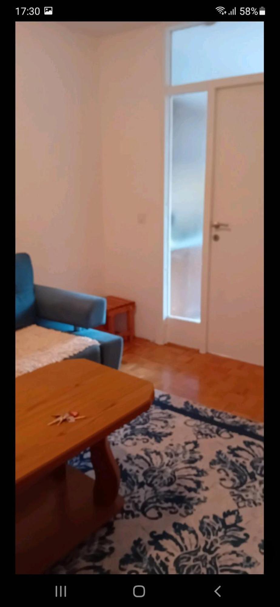 Haluge Apartment Sarajevo