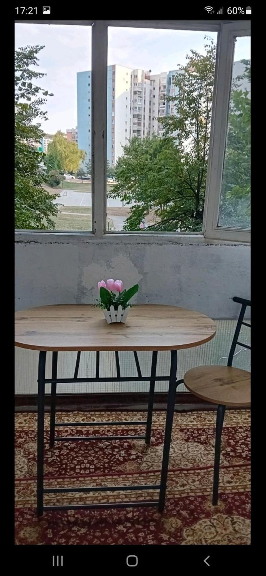 Apartment Haluge Sarajevo