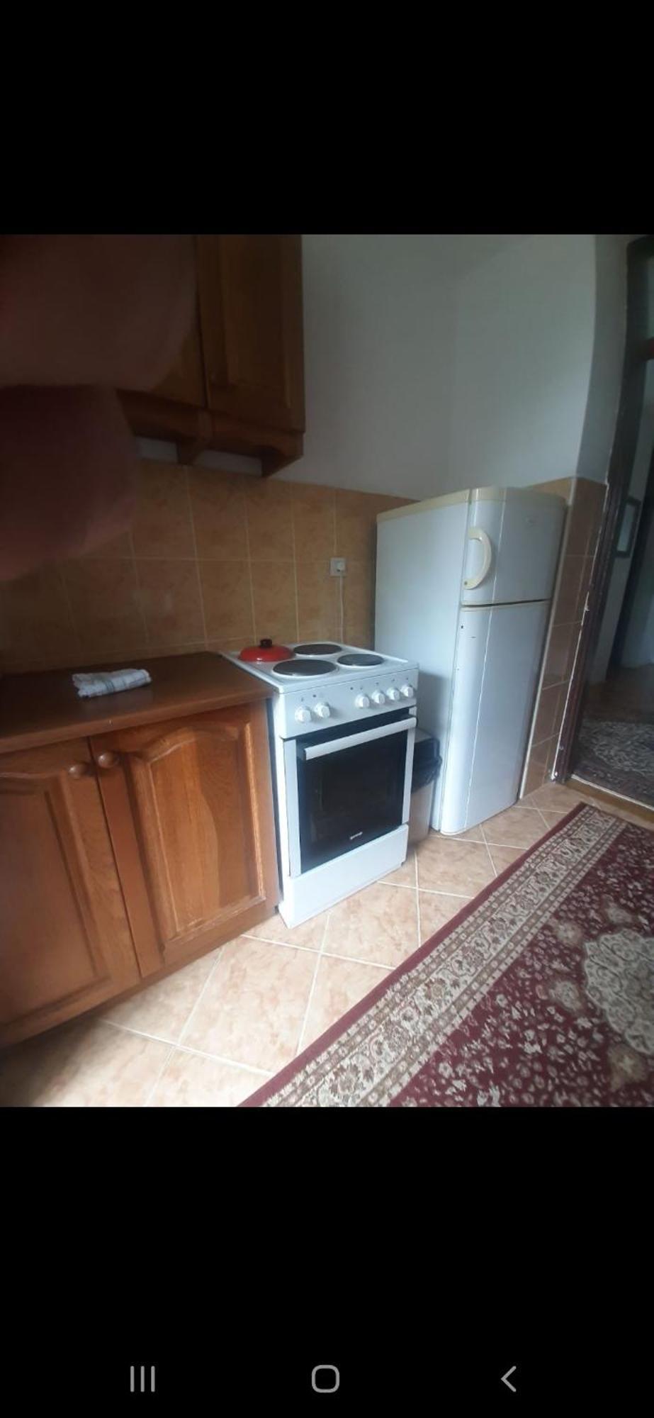 Haluge Apartment Sarajevo