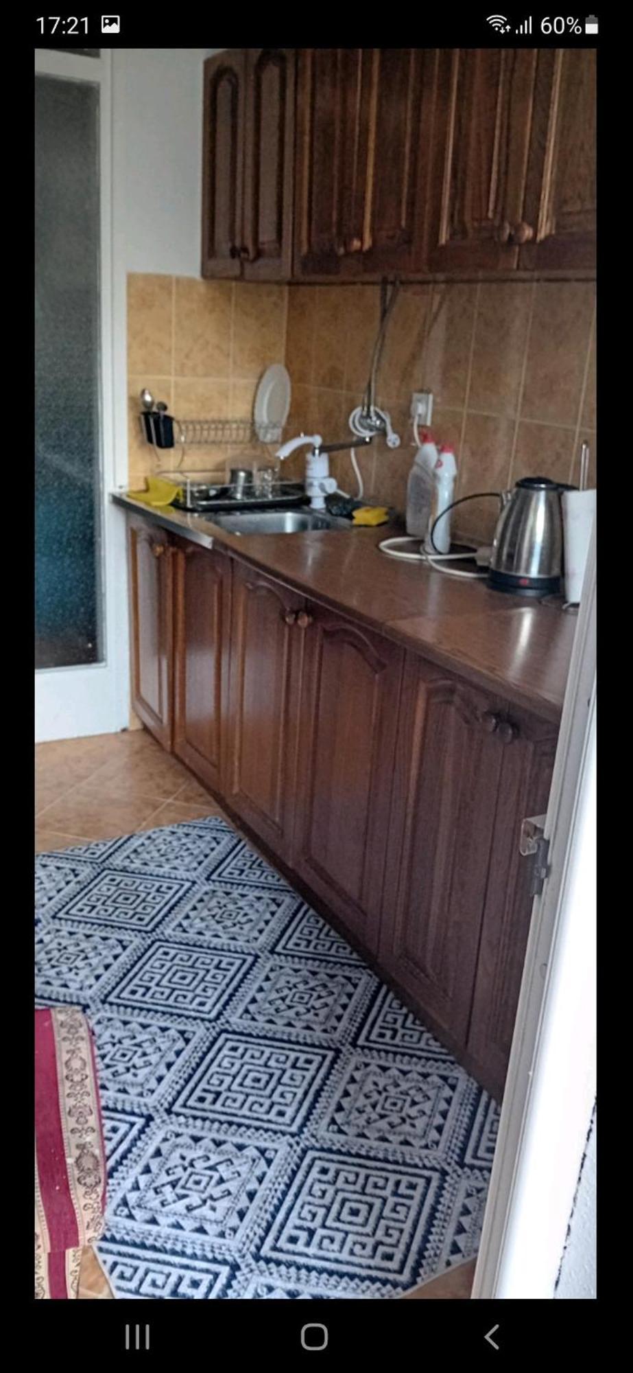 Apartment Haluge Sarajevo
